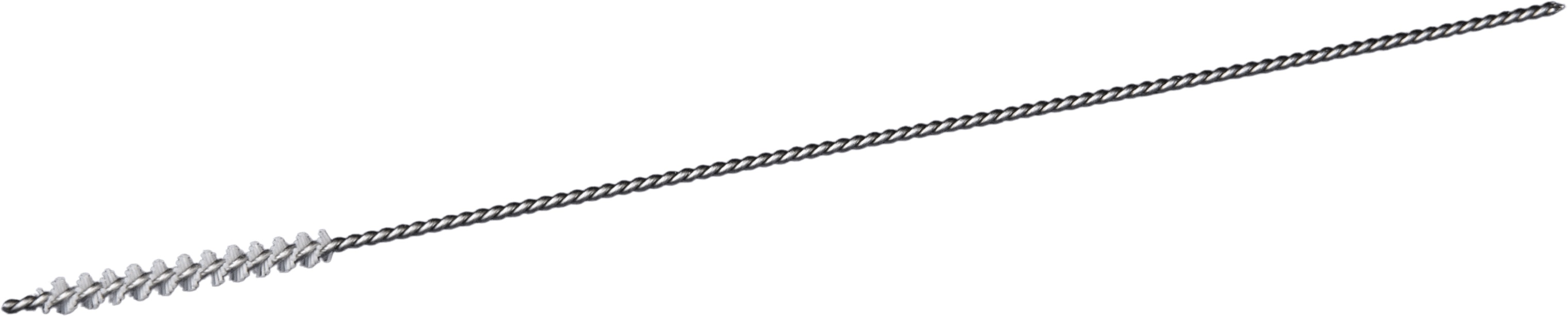 Osborn Rohrb. D 2.2x 18x100 NHS1000/020 DD0.5