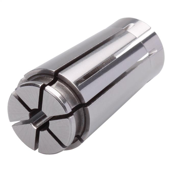 496EK-130_70_395280 Pinces de serrage de précision KPS16 Ø 13.0-12.5