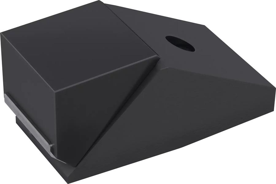 363441_70_1548139 SCHUNK Polverlängerung flexibel RVB 70-54