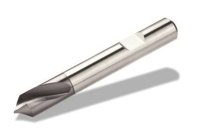 ARNO NC-Anbohrer Ø2mm  SPA0020-090 VHM/TIALN