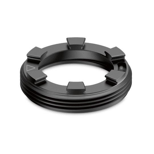 855103_70_1433553 Rego-Fix Spannmutter Hi-Q / ERAXC 20