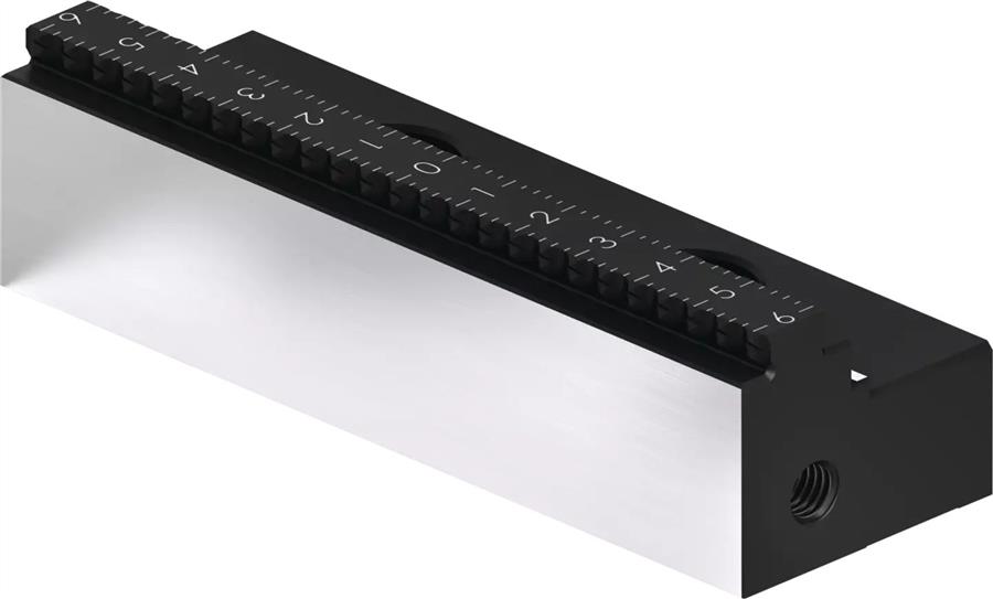 GRESSEL CGA.125.013.02 Wendebacke grip