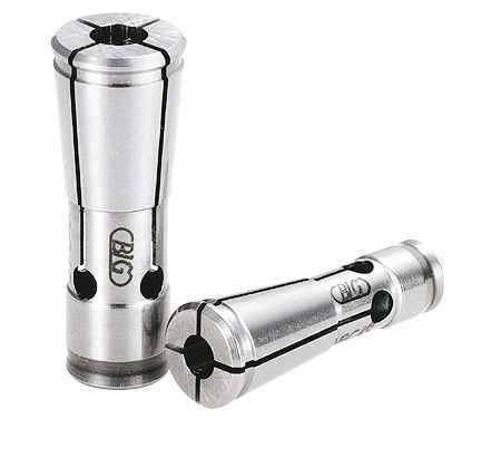 BIG MEGA SpannzangeNBC6S-1.0AA