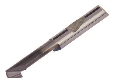 Micro tool AMS-R-39401002-150.40R AP5015