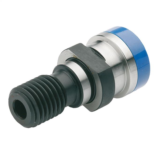 Pull studs M 24 with Ott-groove