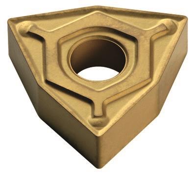 ARNO VHM Wendeplatten WNMG 080408EN-NM2 AP2620