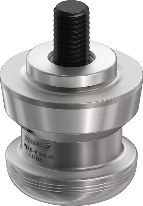 361616_70_1547883 SCHUNK Boulon de serrage standard SPA 40-K