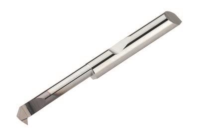 Micro tool AMS-G-WF43025100-150.40R AP5015