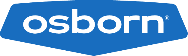 Clickable Image
