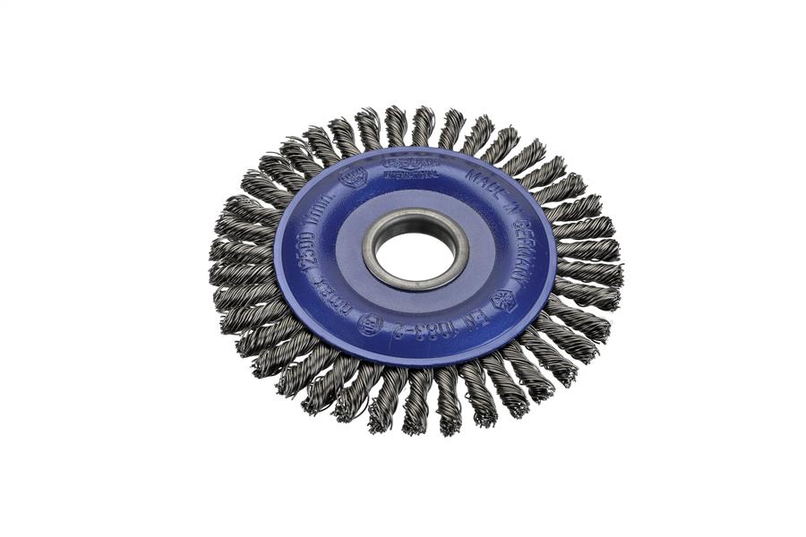 DISC-CENTER D171x 6 B22,2 kn-ABW 050