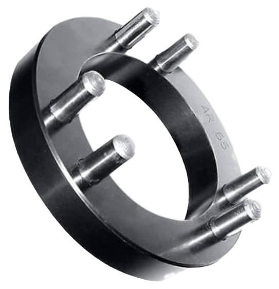 Ortlieb Ausdrehring AD 65