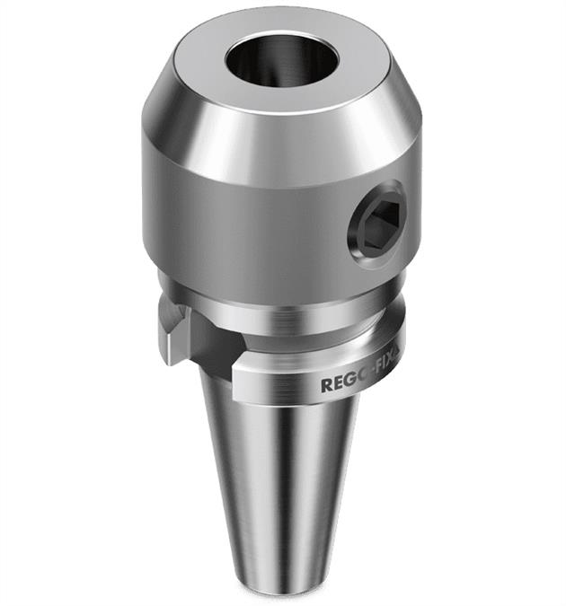 854685_70_1431881 Rego-Fix Weldon-Spannfutter BT 30 / WD 20 x 063