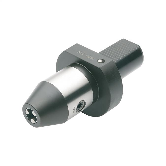 Mandrins de perçage CNC 50x1-13