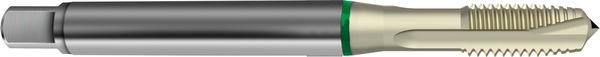 53733.0800 Machine taps M8