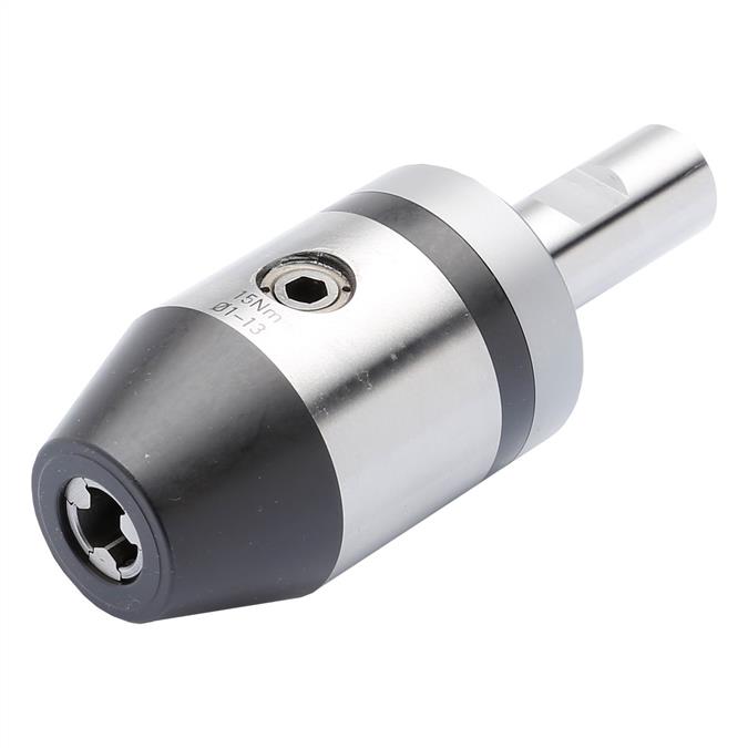 CNC-Bohrfutter 20-1/13-143