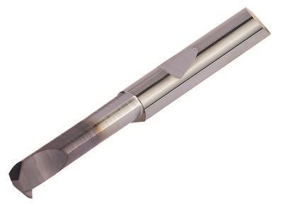 Micro tool AMS-G-MF050070-150.40R AP5015