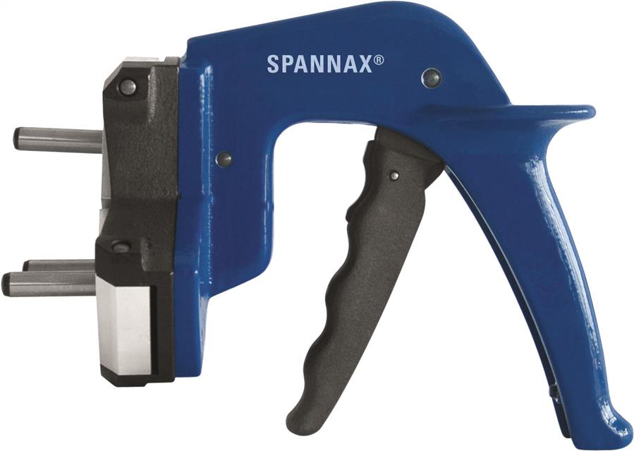 Changing Device Manual WM 32