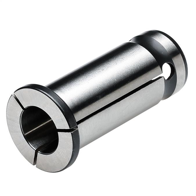 Reduzierungen für Hydrodehnspannfutter