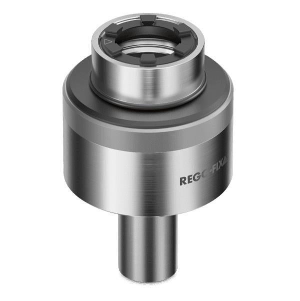 Rego-Fix Pendelhalter PHC 5/8" / ER 20