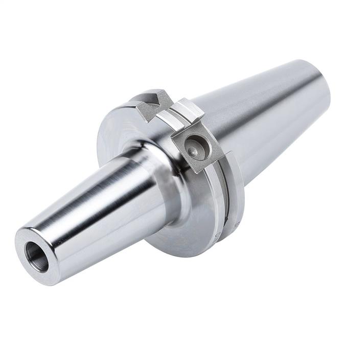 Schrumpffutter SK 40-10-160