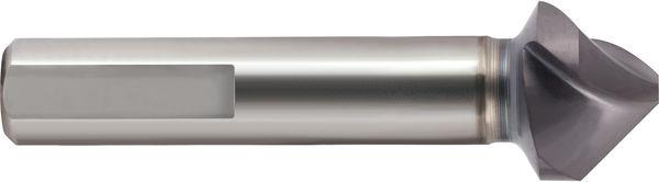 52350 Countersinks 90° HSCO AlTiN Ø 31.00 mm