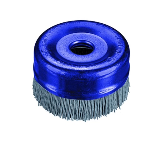 Osborn Topfb. D100 B22.2 NNS 180/1.0 T25 VE3
