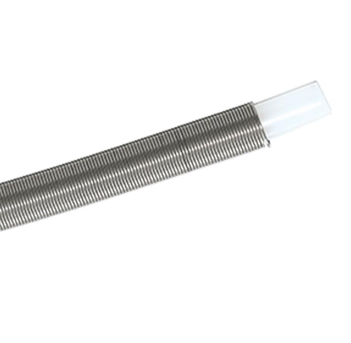 855217_70_1434009 Rego-Fix Standardschlauchset RHS-100