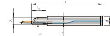 ARNO Halter AMS HAMS 1604R