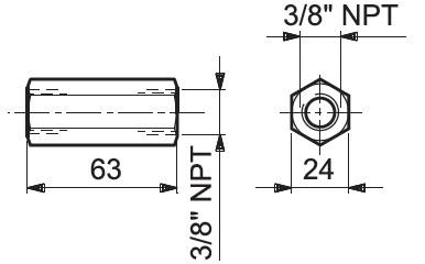 819790_Zusatzbild_71_1536204