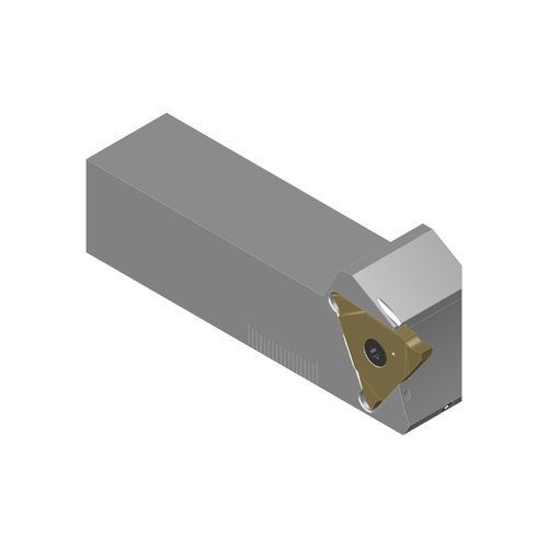 ARNO Outils de tronçonnage HTE-2525L-14K-IK2-UN