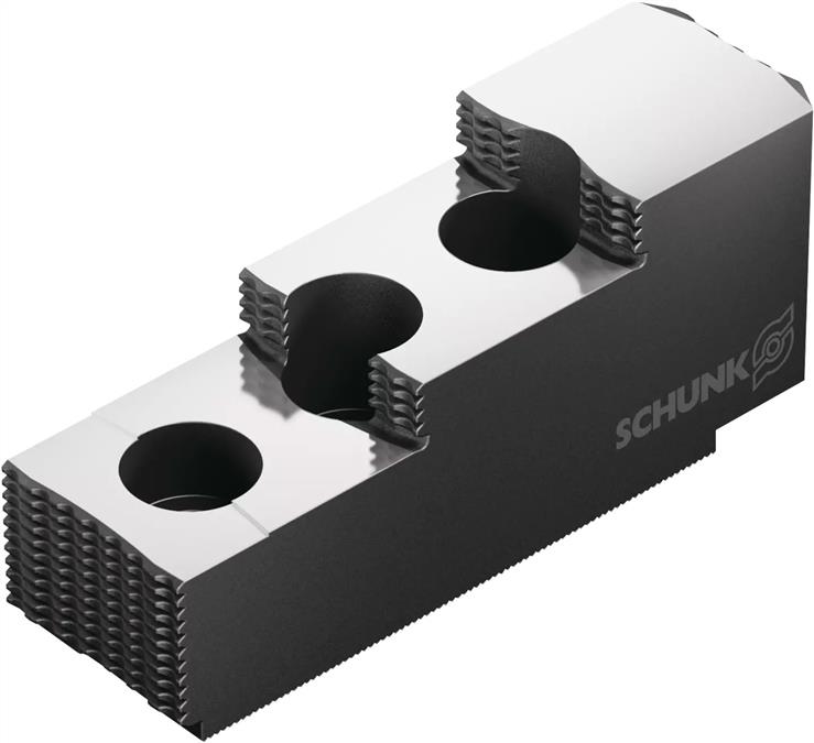 362704_70_1548015 SCHUNK Stufenaufsatzbacken hart SHB-J 126 Stahl