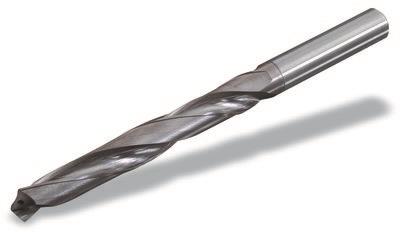 ARNO Bohrer Ø6.1mm 8xD SPC0061-0488 VHM/TIALN