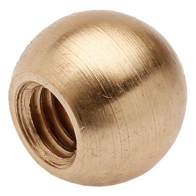 Nozzle M6x6