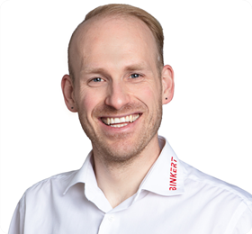 Marco-Steiger-neu1.png?ts=1750672644
