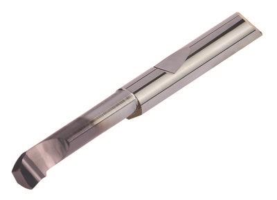 Micro tool AMS-D-1021002-200.100R AP5015