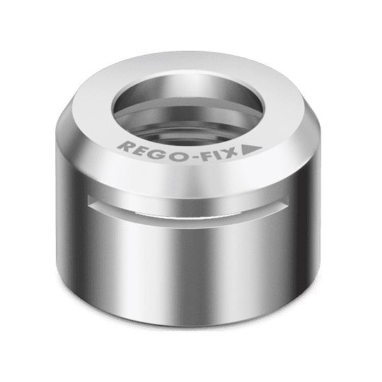 855095_70_1433521 Rego-Fix Spannmutter ER 11 MS