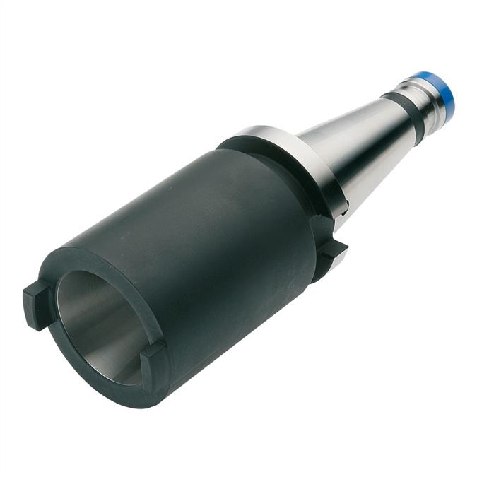 Adaptor sleeves SK40 - SK30 - 50