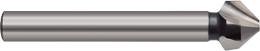 Countersinks 90° D  5.8 mm