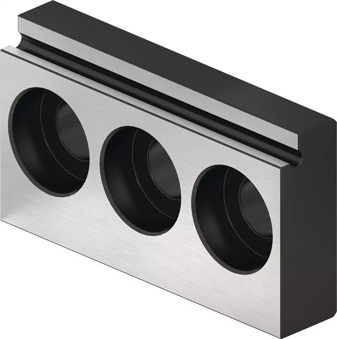 820147_70_1550081 GRESSEL KLA.040.001.11 Universal Stufenbacke