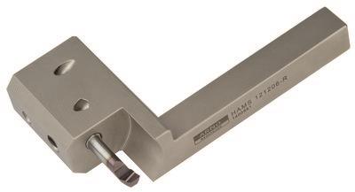 ARNO Halter AMS HAMS 121206-R