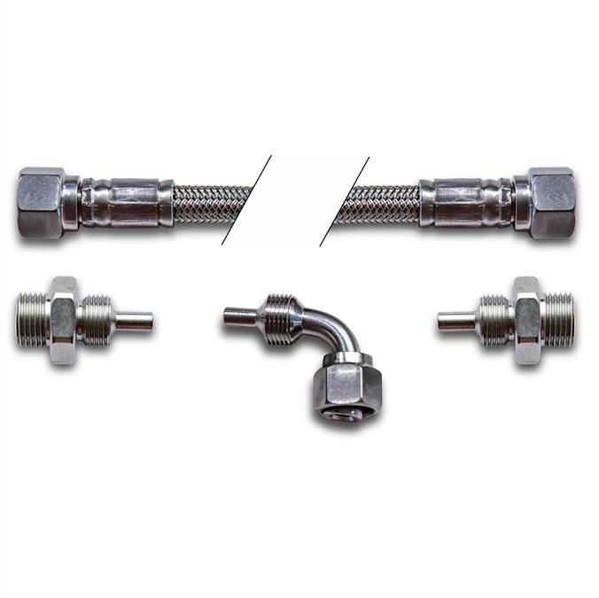 855225_70_1434041 Rego-Fix Hochdruckschlauch SET RHS-HP L500