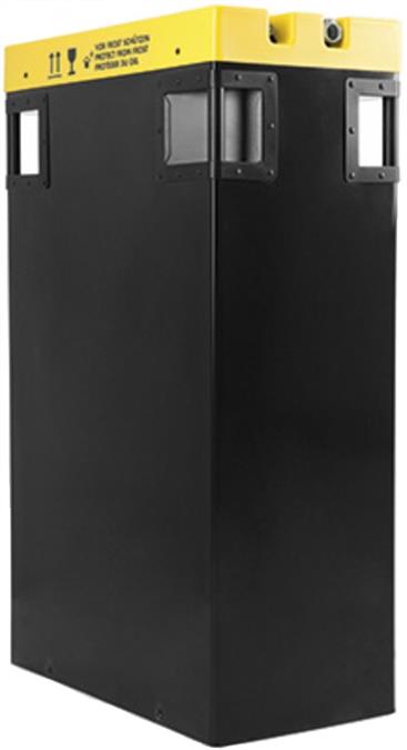 356809_Hauptbild_70_605356