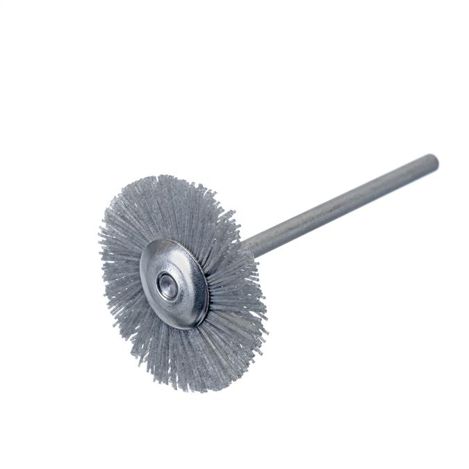 Wheel B. D 23 S2,34 NDR 400
