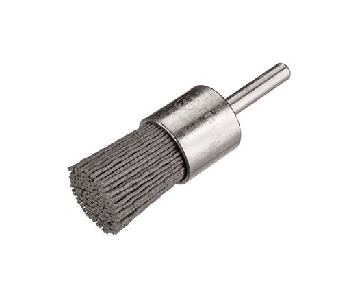 Osborn Pinselb. D 10 T25 S6 NNS 180/1.0