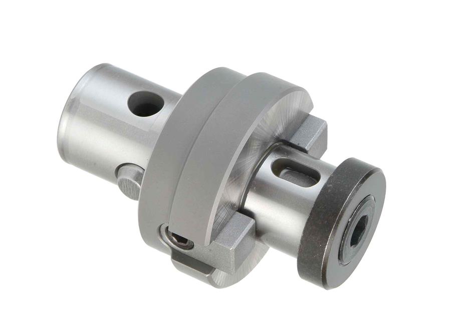 Comb Milling Arbor CKB6-CMA22
