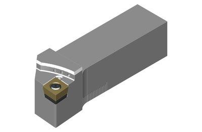 ARNO Aussenklemmhalter mit IK SCLCR 2020 X09-IK-UN