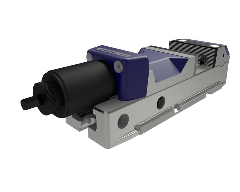 361875_Hauptbild_70_1563711 GRESSEL MHS.125.500.01 Maschinenschraubstock