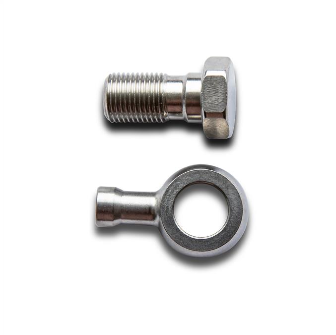 856566_70_1437353 Rego-Fix SET HS1100RF10