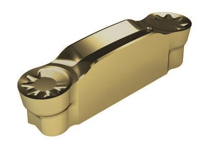 ARNO Stechwendeplatte SA35-8040N-AEC AK1015