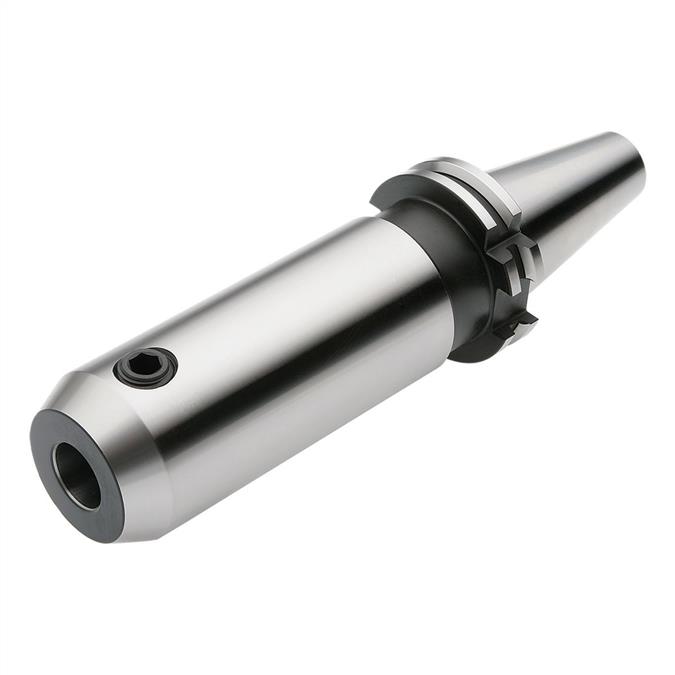 Fräseraufnahme SK 50-08-160
